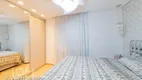 Foto 17 de Apartamento com 4 Quartos à venda, 187m² em Salgado Filho, Belo Horizonte