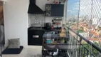 Foto 14 de Apartamento com 2 Quartos à venda, 71m² em Vila Mariana, São Paulo
