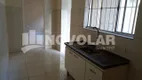 Foto 15 de Casa com 3 Quartos para alugar, 100m² em Água Fria, São Paulo