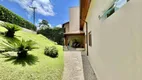 Foto 29 de Casa de Condomínio com 4 Quartos à venda, 445m² em Jardim Indaiá, Embu das Artes