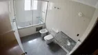 Foto 7 de Apartamento com 3 Quartos à venda, 170m² em Pompeia, São Paulo