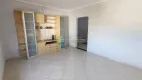 Foto 66 de Sobrado com 5 Quartos à venda, 327m² em Canto do Forte, Praia Grande