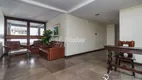 Foto 19 de Apartamento com 2 Quartos à venda, 79m² em Higienópolis, Porto Alegre