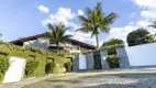 Foto 31 de Casa com 4 Quartos à venda, 598m² em Garcia, Blumenau