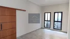 Foto 15 de Casa de Condomínio com 3 Quartos à venda, 243m² em Alphaville Nova Esplanada, Votorantim