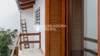 Foto 27 de Casa com 3 Quartos à venda, 224m² em Santana, Porto Alegre