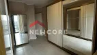 Foto 15 de Apartamento com 4 Quartos à venda, 188m² em Anchieta, São Bernardo do Campo