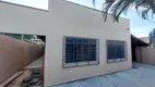 Foto 15 de Casa com 4 Quartos à venda, 10m² em Nova Imperatriz, Imperatriz