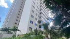 Foto 2 de Apartamento com 4 Quartos à venda, 173m² em São Pedro, Belo Horizonte