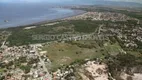 Foto 14 de Lote/Terreno à venda, 130000m² em Guaratiba, Rio de Janeiro