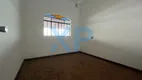 Foto 10 de Casa com 3 Quartos à venda, 90m² em Centro, Divinópolis