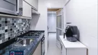 Foto 8 de Apartamento com 2 Quartos à venda, 66m² em Pompeia, São Paulo