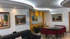 Foto 9 de Apartamento com 4 Quartos à venda, 143m² em Vila Betânia, São José dos Campos