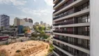 Foto 12 de Apartamento com 1 Quarto à venda, 50m² em Jardim Das Bandeiras, São Paulo