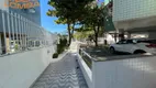 Foto 30 de Apartamento com 2 Quartos para alugar, 70m² em Cachoeira do Bom Jesus, Florianópolis