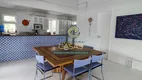 Foto 13 de Casa de Condomínio com 4 Quartos à venda, 400m² em Praia de Maresias, São Sebastião
