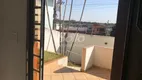 Foto 12 de Casa com 7 Quartos à venda, 400m² em Osvaldo Rezende, Uberlândia