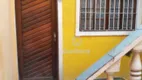 Foto 9 de Casa com 4 Quartos à venda, 213m² em Jardim Nilza Miranda, Mauá