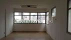 Foto 30 de Sala Comercial para alugar, 30m² em Liberdade, São Paulo