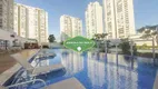 Foto 16 de Apartamento com 1 Quarto à venda, 65m² em Jardim Dom Bosco, São Paulo