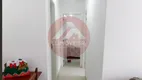 Foto 27 de Apartamento com 2 Quartos à venda, 60m² em Anil, Rio de Janeiro