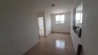 Foto 2 de Apartamento com 2 Quartos para alugar, 50m² em Recreio Ipitanga, Lauro de Freitas