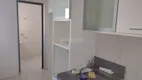 Foto 20 de Apartamento com 3 Quartos à venda, 85m² em Bonfim, Campinas