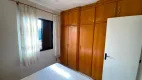 Foto 13 de Apartamento com 3 Quartos à venda, 70m² em Jardim Bonfiglioli, São Paulo