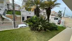 Foto 17 de Casa com 4 Quartos para alugar, 150m² em Jardim Atlântico, Florianópolis