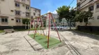 Foto 26 de Apartamento com 2 Quartos à venda, 43m² em Irajá, Rio de Janeiro