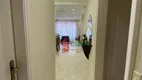 Foto 10 de Apartamento com 3 Quartos à venda, 144m² em Vila Milton, Guarulhos