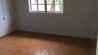 Foto 2 de Casa com 1 Quarto à venda, 10m² em Alto Alegre, Cascavel