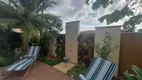 Foto 14 de Casa de Condomínio com 4 Quartos à venda, 162m² em Jardim Chapadão, Campinas