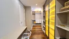 Foto 23 de Apartamento com 3 Quartos para venda ou aluguel, 192m² em Brooklin, São Paulo