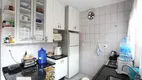 Foto 14 de Casa com 4 Quartos à venda, 700m² em Jardim Peri-Peri, São Paulo