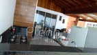 Foto 13 de Sobrado com 3 Quartos à venda, 252m² em Parque da Figueira, Campinas