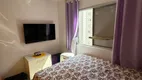 Foto 2 de Apartamento com 2 Quartos à venda, 58m² em Jabaquara, São Paulo