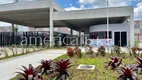 Foto 16 de Galpão/Depósito/Armazém para alugar, 25997m² em Cururuquara, Santana de Parnaíba