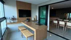 Foto 4 de Apartamento com 4 Quartos à venda, 134m² em Vila da Serra, Nova Lima