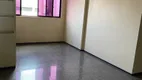 Foto 10 de Apartamento com 3 Quartos à venda, 145m² em Aldeota, Fortaleza