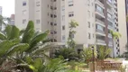 Foto 5 de Apartamento com 3 Quartos à venda, 128m² em Vila Andrade, São Paulo