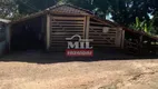 Foto 6 de Fazenda/Sítio à venda, 22m² em Zona Rural, Professor Jamil