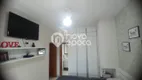 Foto 37 de Apartamento com 3 Quartos à venda, 115m² em Méier, Rio de Janeiro