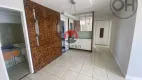 Foto 4 de Apartamento com 3 Quartos à venda, 110m² em Cocó, Fortaleza