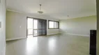 Foto 8 de Apartamento com 3 Quartos à venda, 218m² em Centro, São Leopoldo