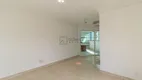 Foto 10 de Cobertura com 4 Quartos para alugar, 450m² em Moema, São Paulo