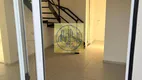 Foto 6 de Cobertura com 3 Quartos à venda, 160m² em Vila Alzira, Santo André