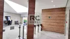 Foto 11 de Sala Comercial à venda, 31m² em Santo Agostinho, Belo Horizonte