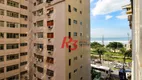 Foto 3 de Apartamento com 2 Quartos à venda, 113m² em Boqueirão, Santos