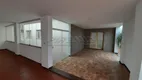 Foto 5 de Casa com 4 Quartos à venda, 495m² em Alto da Boa Vista, Ribeirão Preto